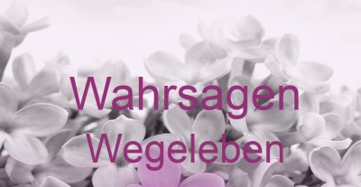 Wahrsagen Wegeleben | Top-Experten für Kartenlegen, Wahrsagen, Hellsehen, Zukunftsdeutung. Wahrsagen Wegeleben | Top-Experten für Kartenlegen, Wahrsagen, Hellsehen, Zukunftsdeutung.