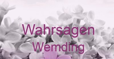 Wahrsagen Wemding | Top-Experten für Kartenlegen, Wahrsagen, Hellsehen, Zukunftsdeutung. Wahrsagen Wemding | Top-Experten für Kartenlegen, Wahrsagen, Hellsehen, Zukunftsdeutung.