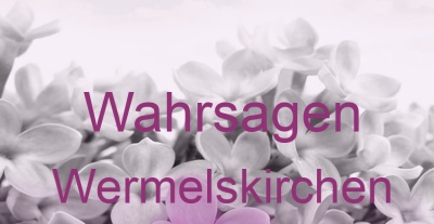Wahrsagen Wermelskirchen | Top-Experten für Kartenlegen, Wahrsagen, Hellsehen, Zukunftsdeutung. Wahrsagen Wermelskirchen | Top-Experten für Kartenlegen, Wahrsagen, Hellsehen, Zukunftsdeutung.