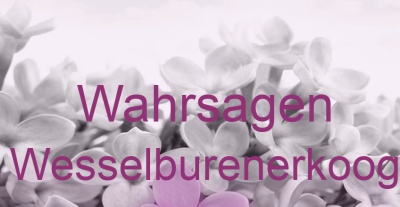 Wahrsagen Wesselburenerkoog | Top-Experten für Kartenlegen, Wahrsagen, Hellsehen, Zukunftsdeutung. Wahrsagen Wesselburenerkoog | Top-Experten für Kartenlegen, Wahrsagen, Hellsehen, Zukunftsdeutung.