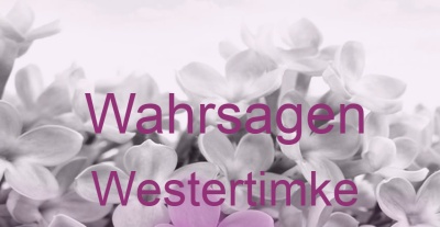 Wahrsagen Westertimke | Top-Experten für Kartenlegen, Wahrsagen, Hellsehen, Zukunftsdeutung. Wahrsagen Westertimke | Top-Experten für Kartenlegen, Wahrsagen, Hellsehen, Zukunftsdeutung.