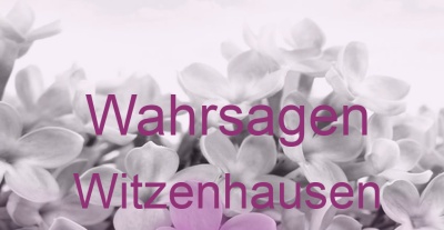Wahrsagen Witzenhausen | Top-Experten für Kartenlegen, Wahrsagen, Hellsehen, Zukunftsdeutung. Wahrsagen Witzenhausen | Top-Experten für Kartenlegen, Wahrsagen, Hellsehen, Zukunftsdeutung.