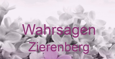 Wahrsagen Zierenberg | Top-Experten für Kartenlegen, Wahrsagen, Hellsehen, Zukunftsdeutung. Wahrsagen Zierenberg | Top-Experten für Kartenlegen, Wahrsagen, Hellsehen, Zukunftsdeutung.