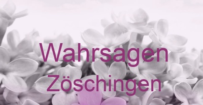 Wahrsagen Zöschingen | Top-Experten für Kartenlegen, Wahrsagen, Hellsehen, Zukunftsdeutung. Wahrsagen Zöschingen | Top-Experten für Kartenlegen, Wahrsagen, Hellsehen, Zukunftsdeutung.