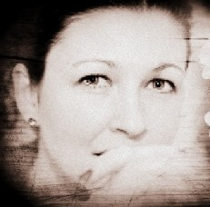 Seelenblick