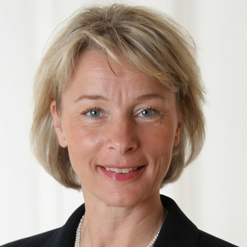 Elisabeth Korb