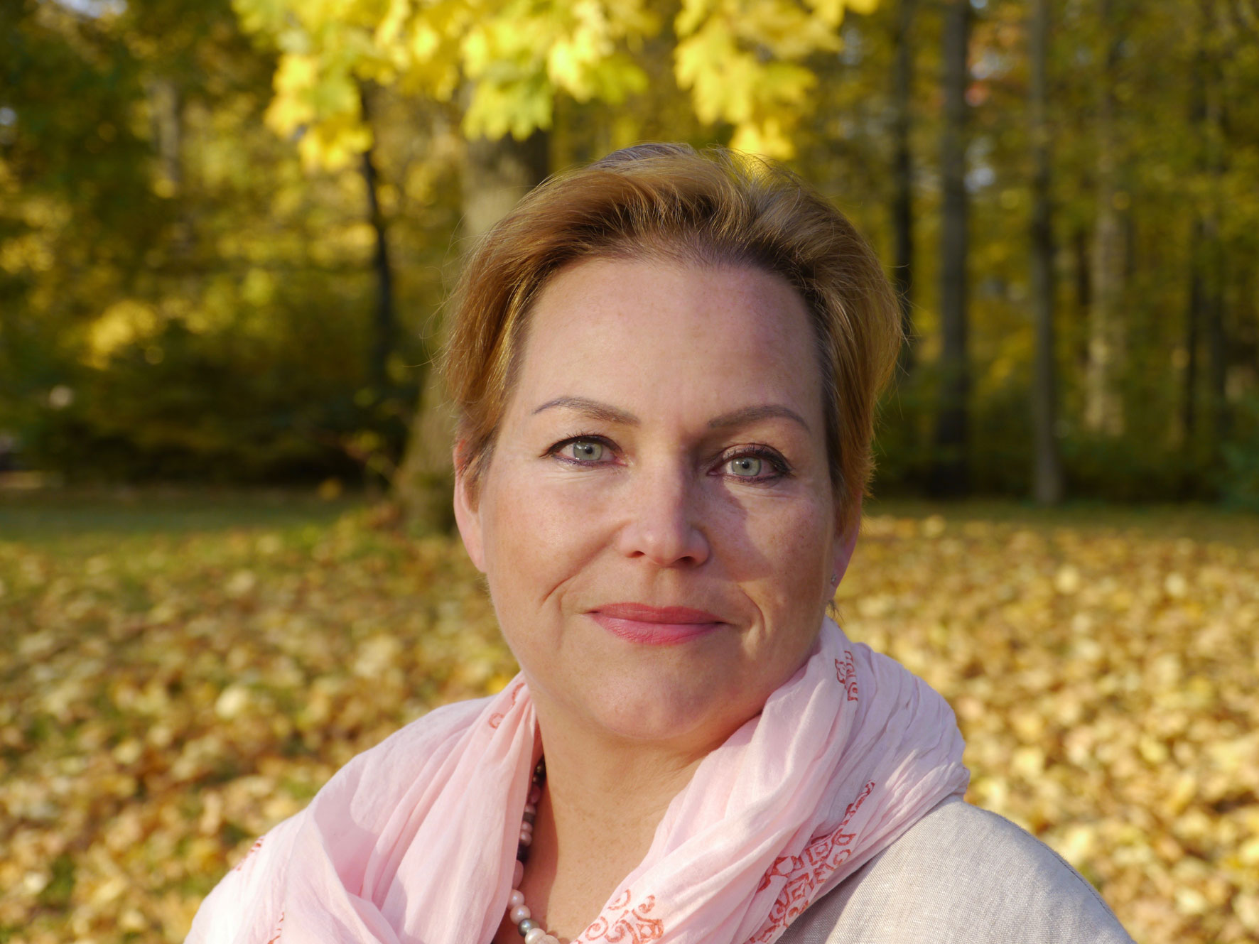 Rückführung, seelisch-geistiges Coaching für Problemlösung