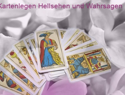 Kartenlegen, Hellsehen und Wahrsagen  | Beratung für Partnerschaft, Liebe, Beruf, Zukunft. Top-Experten für Kartenlegen, Wahrsagen, Hellsehen, Zukunftsdeutung. Kartenlegen, Hellsehen und Wahrsagen  | Beratung für Partnerschaft, Liebe, Beruf, Zukunft. Top-Experten für Kartenlegen, Wahrsagen, Hellsehen, Zukunftsdeutung.