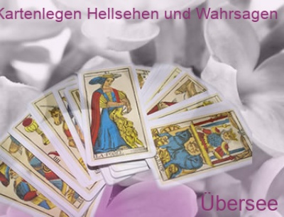 Kartenlegen, Hellsehen und Wahrsagen Übersee | Beratung für Partnerschaft, Liebe, Beruf, Zukunft. Top-Experten für Kartenlegen, Wahrsagen, Hellsehen, Zukunftsdeutung.