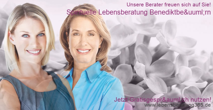 Spirituelle Lebensberatung Benediktbeürn | Beratung für Partnerschaft, Liebe, Beruf, Zukunft. Top-Experten für Kartenlegen, Wahrsagen, Hellsehen, Zukunftsdeutung.