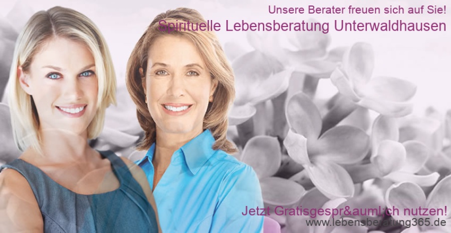 Spirituelle Lebensberatung Unterwaldhausen | Beratung für Partnerschaft, Liebe, Beruf, Zukunft. Top-Experten für Kartenlegen, Wahrsagen, Hellsehen, Zukunftsdeutung.