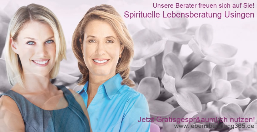 Spirituelle Lebensberatung Usingen | Beratung für Partnerschaft, Liebe, Beruf, Zukunft. Top-Experten für Kartenlegen, Wahrsagen, Hellsehen, Zukunftsdeutung. Spirituelle Lebensberatung Usingen | Beratung für Partnerschaft, Liebe, Beruf, Zukunft. Top-Experten für Kartenlegen, Wahrsagen, Hellsehen, Zukunftsdeutung.